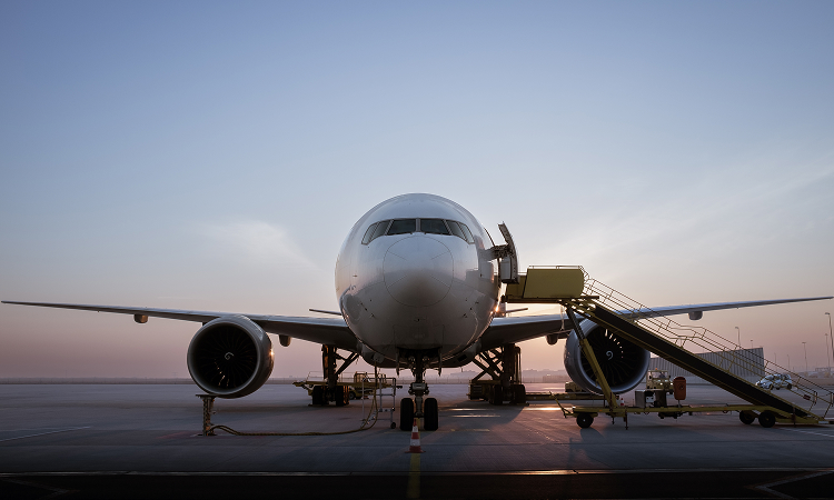 Logistics partners of  <br>excellent foreign trade enterprises