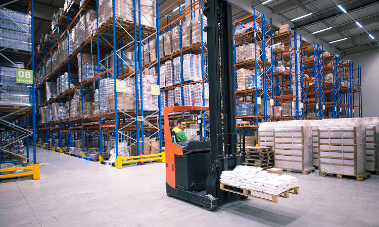 Exceeding customers’ <br> expectations by raising standard