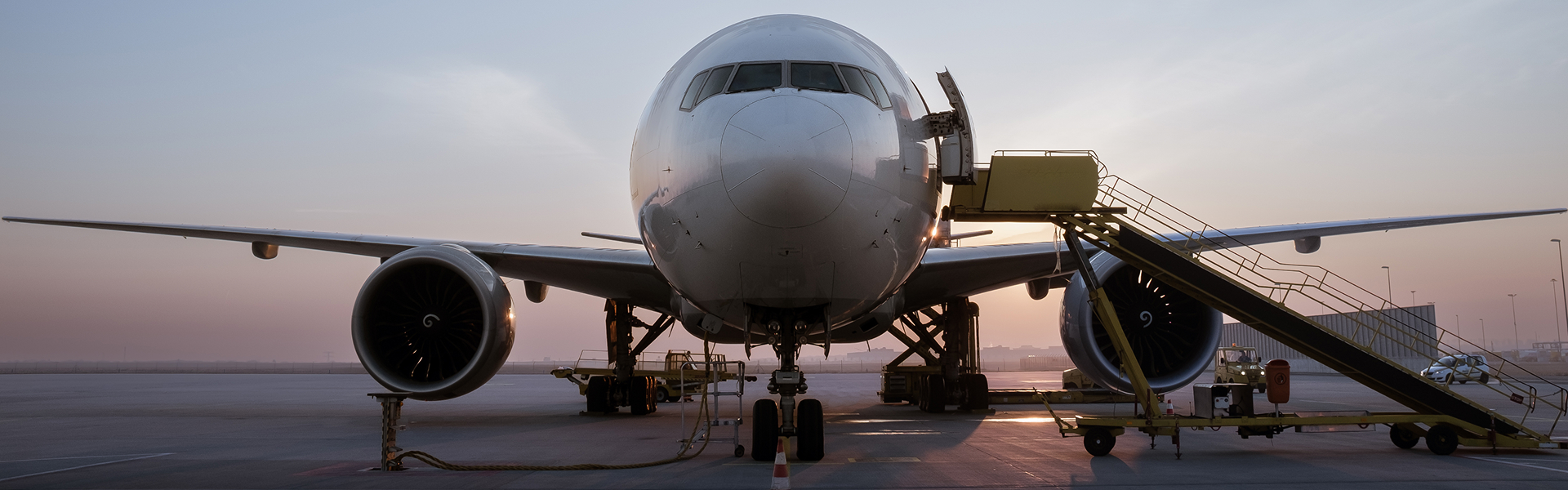 Logistics partners of  <br>excellent foreign trade enterprises